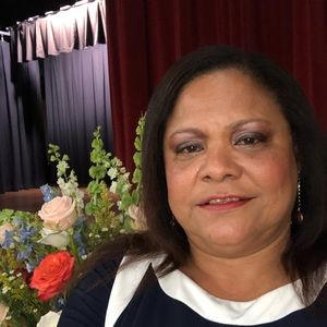 Meet your Posher, Belermina